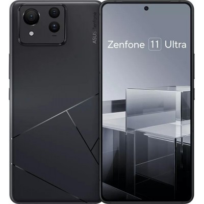 ASUS Zenfone 11 Ultra 12GB/256GB купить