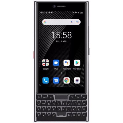 Unihertz Titan Slim купить Unihertz Titan Slim купить