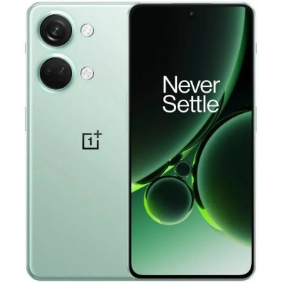 OnePlus Nord 3 16GB/256GB купить