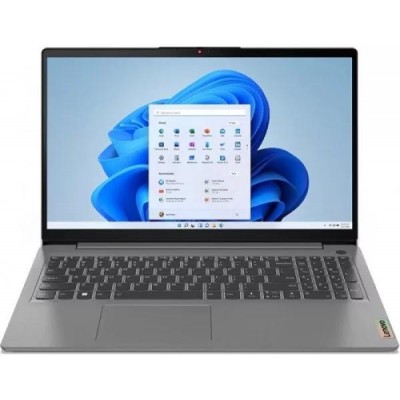 Ноутбук Lenovo IdeaPad 3 15ABA7 82RN0055PB купить Ноутбук Lenovo IdeaPad 3 15ABA7 82RN0055PB купить
