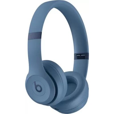 Наушники Beats Solo 4 купить
