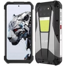 Unihertz Tank 3 16GB/512GB