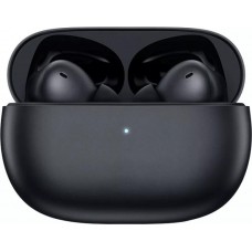 Наушники Xiaomi Redmi Buds 4 Pro M2132E1 (международная версия)