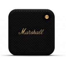Беспроводная колонка Marshall Willen