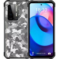 Oukitel WP27 12GB/256GB