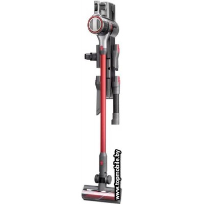 Пылесос Roborock H7 купить Пылесос Roborock H7 купить