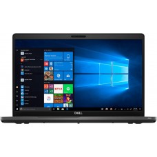 Dell Latitude 5500-5147