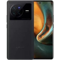 Vivo V2144 X80 5G 12GB/256GB
