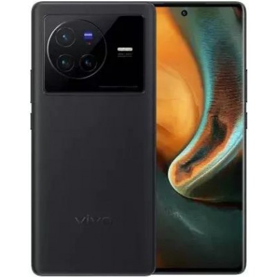 Vivo V2144 X80 5G 12GB/256GB купить