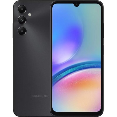 Samsung Galaxy A05s SM-A057F/DS 4GB/64GB купить