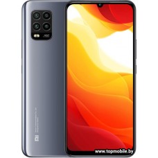 Xiaomi Mi 10 Lite 6GB/64GB