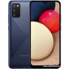 Samsung Galaxy A02s 3Gb/32Gb
