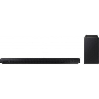 Саундбар Samsung HW-Q600B купить