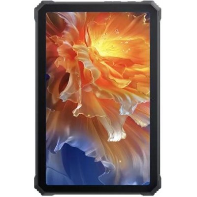 Планшет Blackview Active 8 6GB/128GB купить