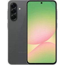 Samsung Galaxy A56 SM-A566E 8GB/128GB