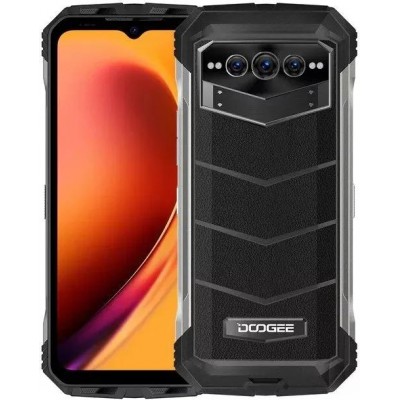 Doogee V Max 8GB/256GB купить