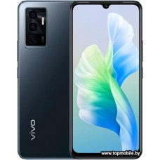 Vivo V23e 8GB/128GB