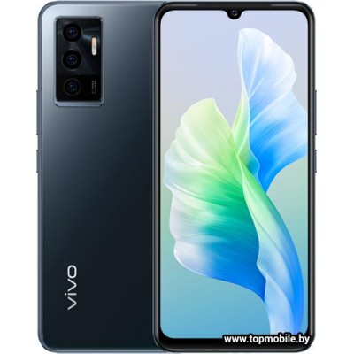 Vivo V23e 8GB/128GB купить