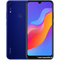 HONOR 8A Prime