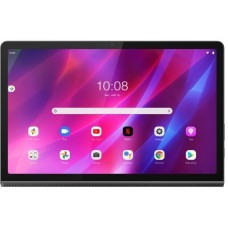 Планшет Lenovo Yoga Tab 11 YT-J706X 128GB LTE
