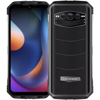 Doogee S100 12GB/256GB купить