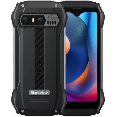 Blackview N6000SE купить