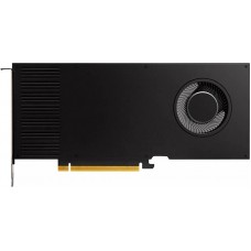 Видеокарта Leadtek RTX A5000 24GB GDDR6 900-5G132-2500-000