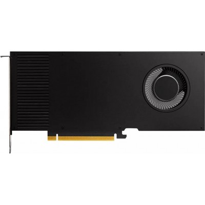 Видеокарта Leadtek RTX A5000 24GB GDDR6 900-5G132-2500-000 купить