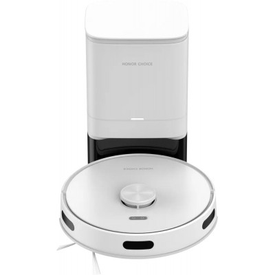 Робот-пылесос HONOR Choice Robot Cleaner R2 Plus купить