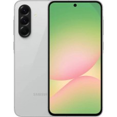 Samsung Galaxy A56 SM-A566E 8GB/256GB