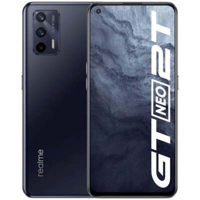 Realme GT Neo 2T 12GB/256GB купить