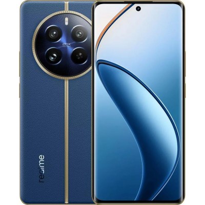 Realme 12 Pro 8GB/256GB купить