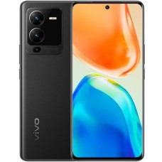 Vivo V25 Pro 12GB/256GB