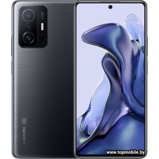 Xiaomi 11T 8GB/128GB