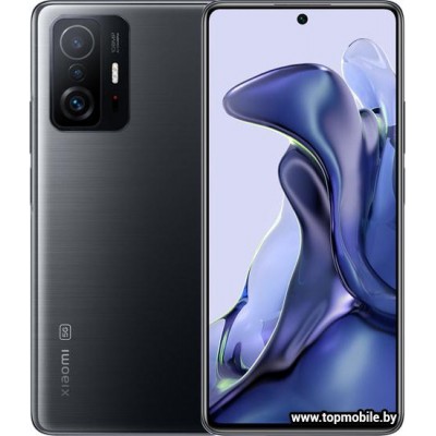 Xiaomi 11T 8GB/256GB купить