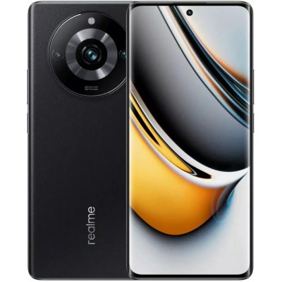 Realme 11 Pro+ 5G 8GB/256GB купить