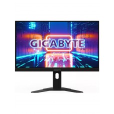 Монитор Gigabyte M27U