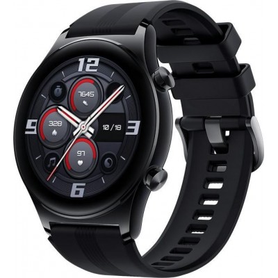 Смарт-часы Honor Watch GS 3 купить