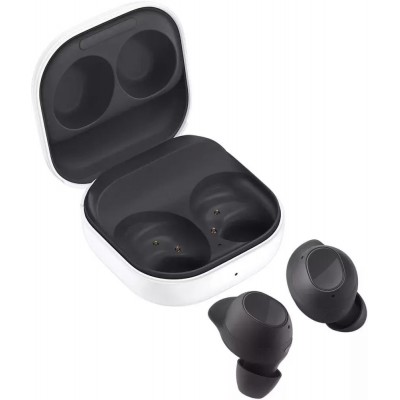 Наушники Samsung Galaxy Buds FE купить
