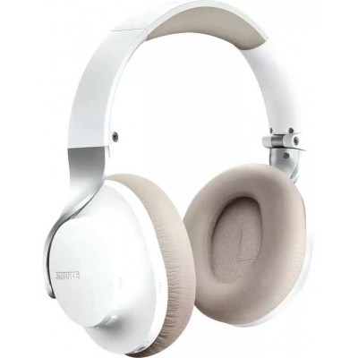 Наушники Shure Aonic 40 купить Наушники Shure Aonic 40 купить