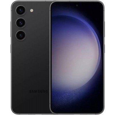 Samsung Galaxy S23+ 8GB/512GB купить