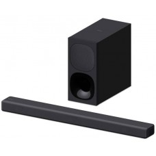 Звуковая панель Sony HT-G700