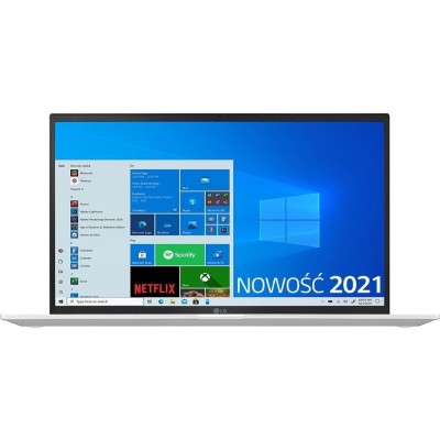 Ультрабук LG Gram 15Z90P-G.AA56Y купить