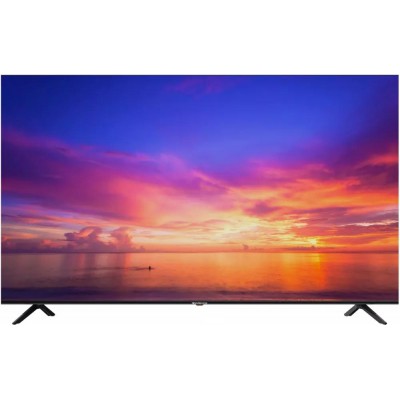 Телевизор TopDevice TDTV75BS06U_BK купить