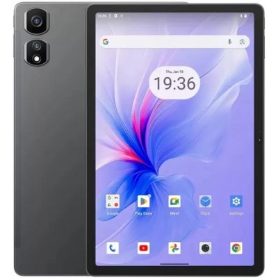 Планшет Blackview Tab 16 Pro 8GB/256GB купить