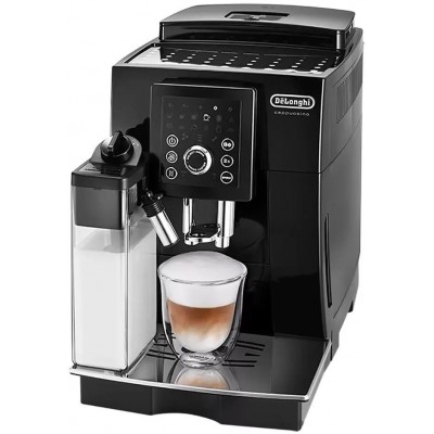 Эспрессо кофемашина DeLonghi ECAM 23.260.B купить Эспрессо кофемашина DeLonghi ECAM 23.260.B купить