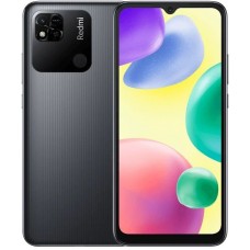 Xiaomi Redmi 10A 3GB/64GB