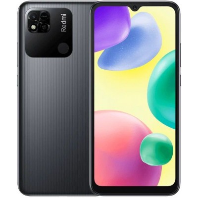 Xiaomi Redmi 10A 3GB/64GB купить