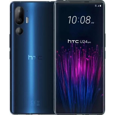 HTC U24 Pro 12GB/512GB купить