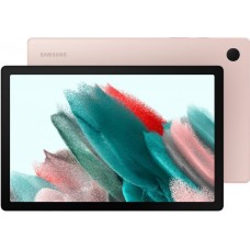 Планшет Samsung Galaxy Tab A8 Wi-Fi SM-X200 128GB
